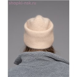 21225 2A KHCW Виши Колпак (56-58)