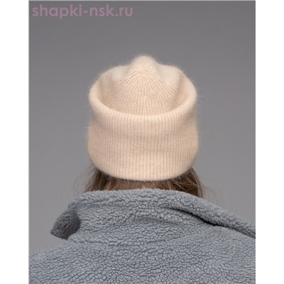 21225 2A KHCW Виши Колпак (56-58)