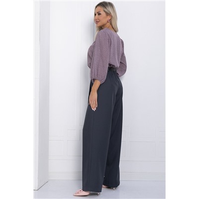 480903 LT Collection Брюки