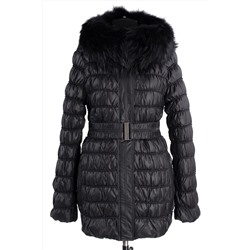 05-0888 Куртка зимняя (пояс)