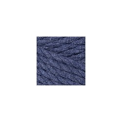 Macrame rope 5mm