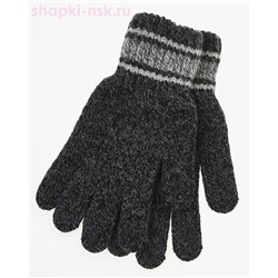 MC-204 Перчатки для мальчика (4-6 лет)