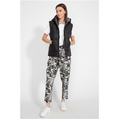 Kivviwear 3110.05, Жилет