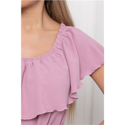 303281 LT Collection Платье