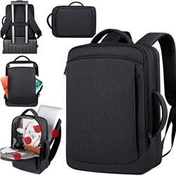 SR-2422-Black