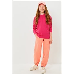 Джемпер ACOOLA #1039017