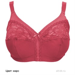 660430 (Бюстгальтер, Aveline )