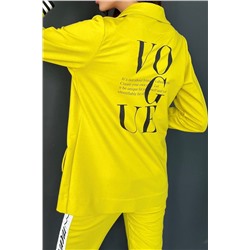 Жакет 8189 НАТАЛИ #764886