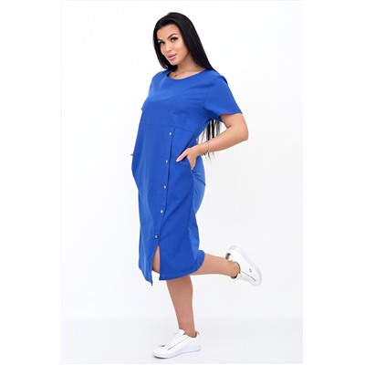 296881 Lika Dress Платье