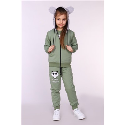 Костюм 4983 детский