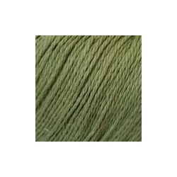 Cotton royal