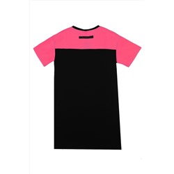 Платье PLAYTODAY #756186