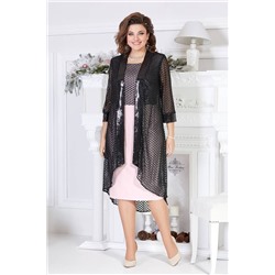 Mira Fashion 5167, Платье
