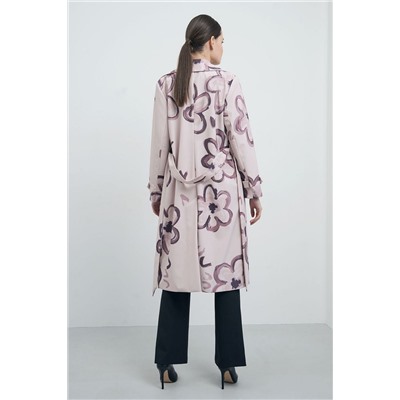 Art Ribbon M3850K, Плащ
