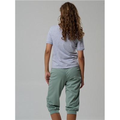 пижама/домашний костюм 4459-03 Новинка