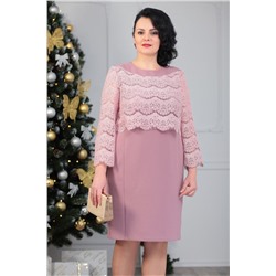 MadameRita 1143, Платье