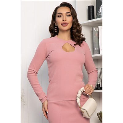 Костюм Грэмми (пудра) К14098-39М