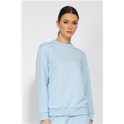 Kivviwear 4062, Свитшот