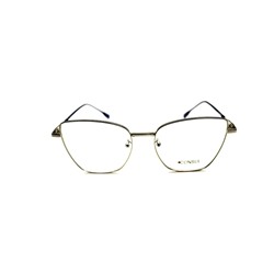Оправа - CONSUL 35037 с3