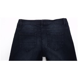 Джинсы женские Blue Motion Tapered