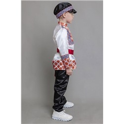 Костюм Никитка BATIK #1047955