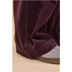 Брюки PELICAN #1043866