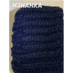 Шапка женская 202-8394