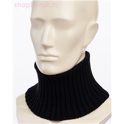 15022 Gold бафф (18 x 12)