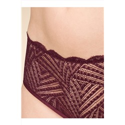 Трусы PELICAN #915822