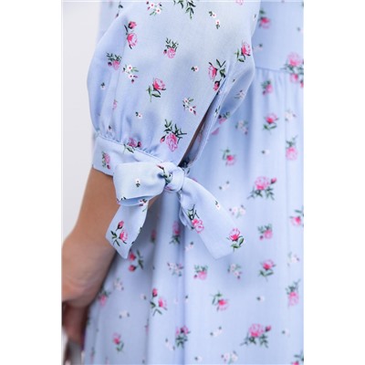 306922 LT Collection Платье