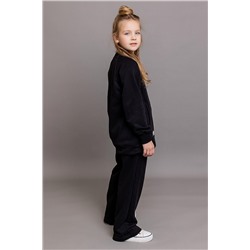 Комплект (Свишот+Брюки) BATIK #1035766