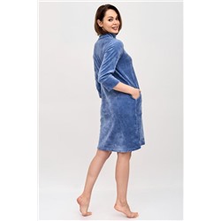 502296 Lika Dress Халат
