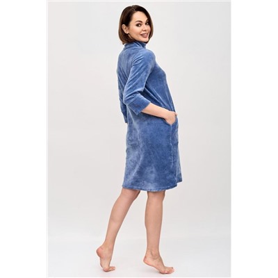 502296 Lika Dress Халат
