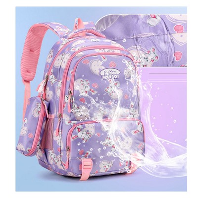 GO-2038-Purple