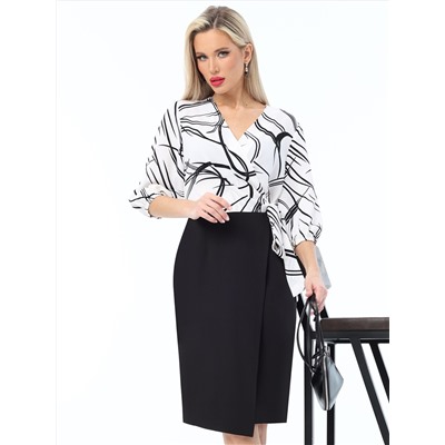 Платье Объект желания