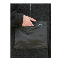 Анорак PELICAN #917532