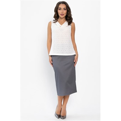 Топ Миа (молочный) Б14142-29М