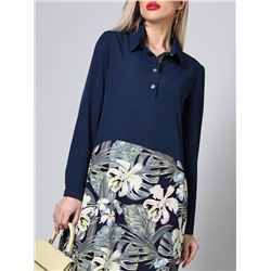 Платье О чем мечтала, нью