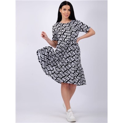 525940 Malina Платье