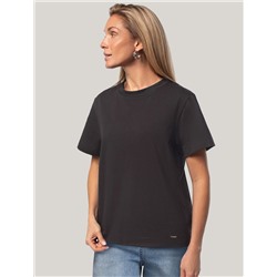 Футболка из премиального хлопка