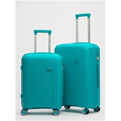 RY-810 75 20" Чемодан