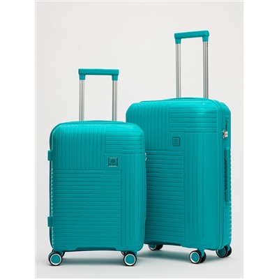 RY-810 75 20" Чемодан