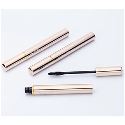 Тушь для ресниц с натуральной щеточкой подкручивание и удлинение ALOBON Curl Mascara, 8 гр. (AM46)