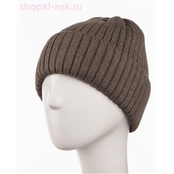 29625 1А SHM Коулс Колпак (56-58)