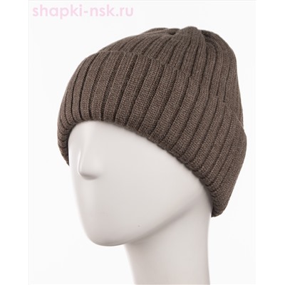 29625 1А SHM Коулс Колпак (56-58)