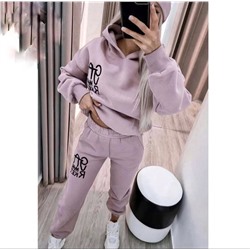 Спортивный костюм 884830