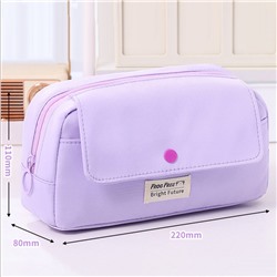Penal-710-Purple