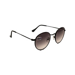 Готовые очки Fabia Monti 8965 c1 тонировка