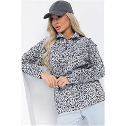 LT Collection Блуза