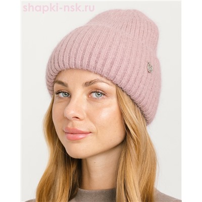 431 PB Колпак женский флис (56-58)